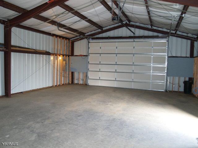 350 Keystone Road Yakima, WA 98908 - Photo 20 of 28 a view of room with storage