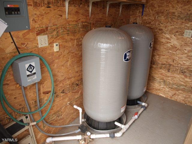 350 Keystone Road Yakima, WA 98908 - Photo 23 of 28 a close view of tap