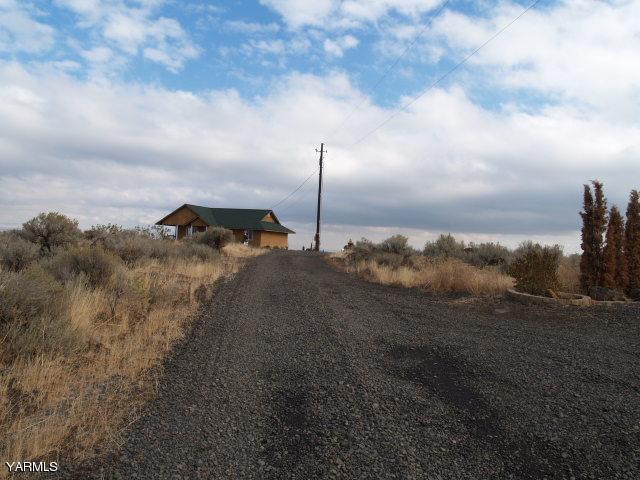 350 Keystone Road Yakima, WA 98908 - Photo 26 of 28
