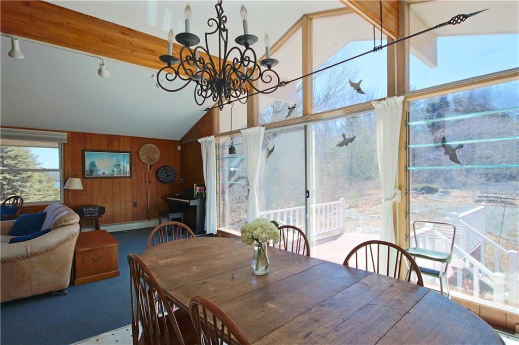 617 River Road Edgecomb, ME 04556 - Photo 12 of 35 Photo