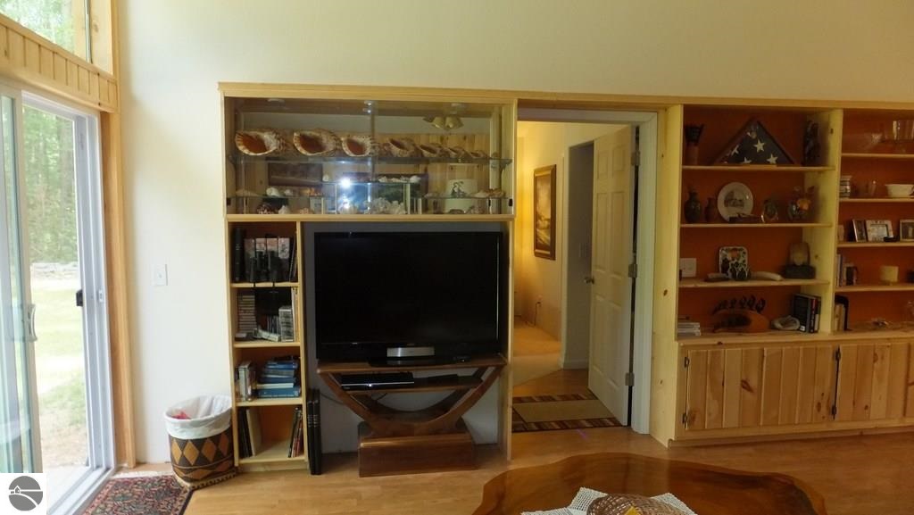 10886 Wildwood Road Interlochen, MI 49643 - Photo 11 of 23 1789445-10.JPG