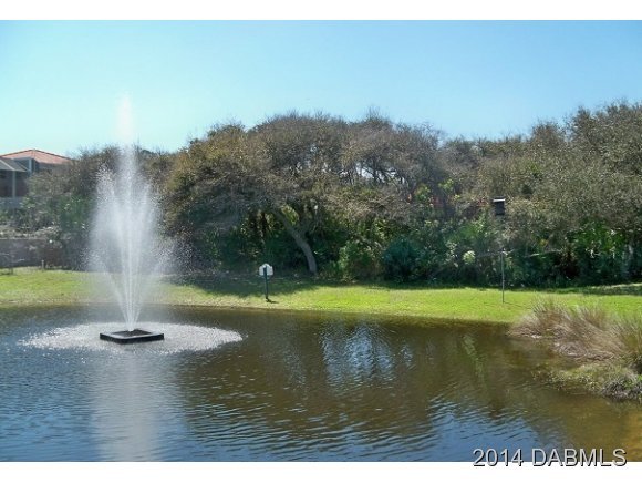 67 Inlet Point Boulevard Ponce Inlet, FL 32127 - Photo 1 of 17 Primary Photo
