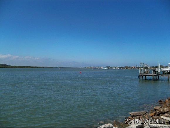 67 Inlet Point Boulevard Ponce Inlet, FL 32127 - Photo 15 of 17 Additional Photo