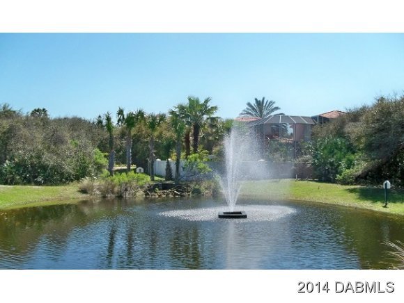 67 Inlet Point Boulevard Ponce Inlet, FL 32127 - Photo 5 of 17 Additional Photo