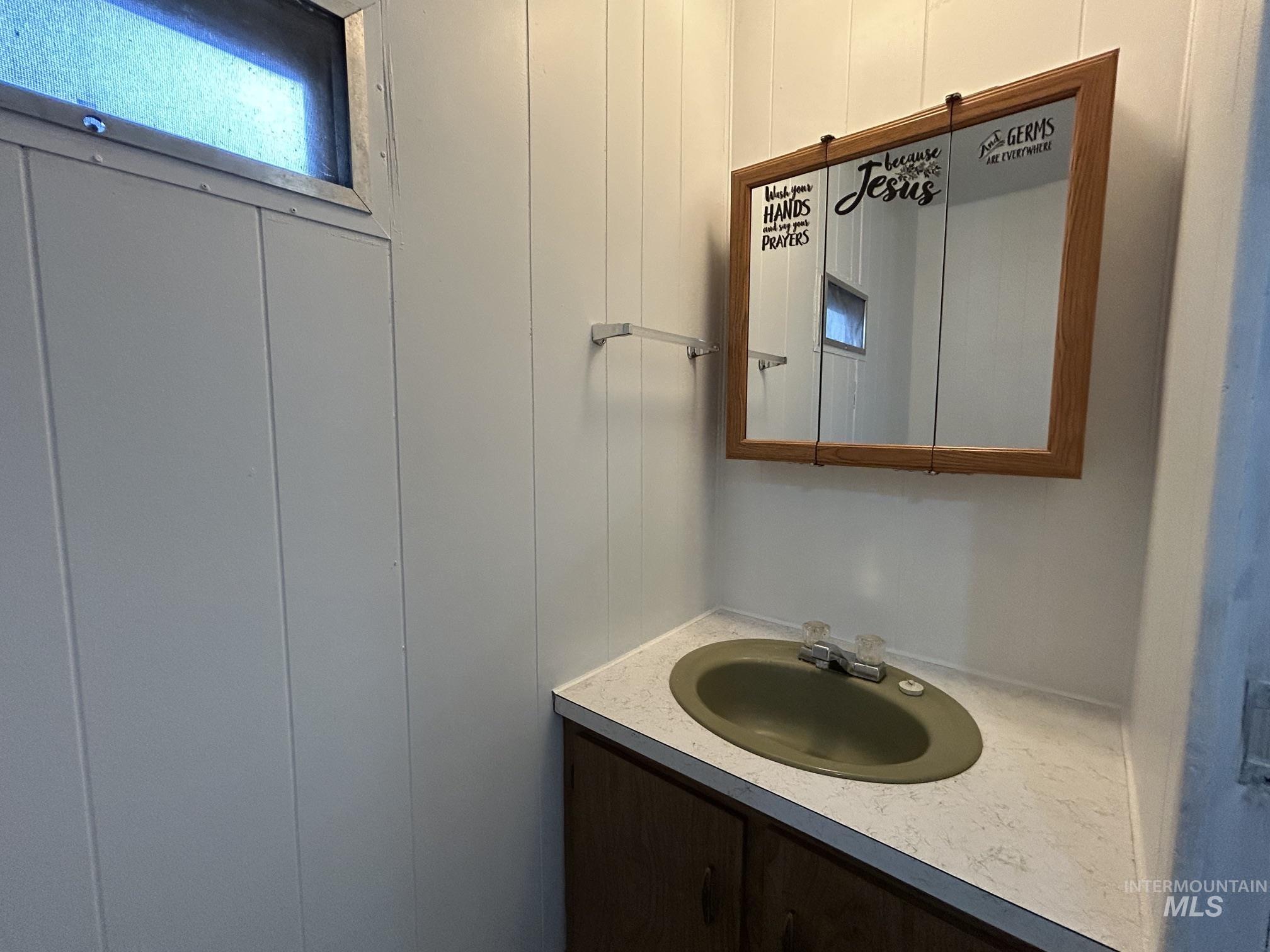 1383 Fair Street, Unit 5 Clarkston, WA 99403 - Photo 13 of 18