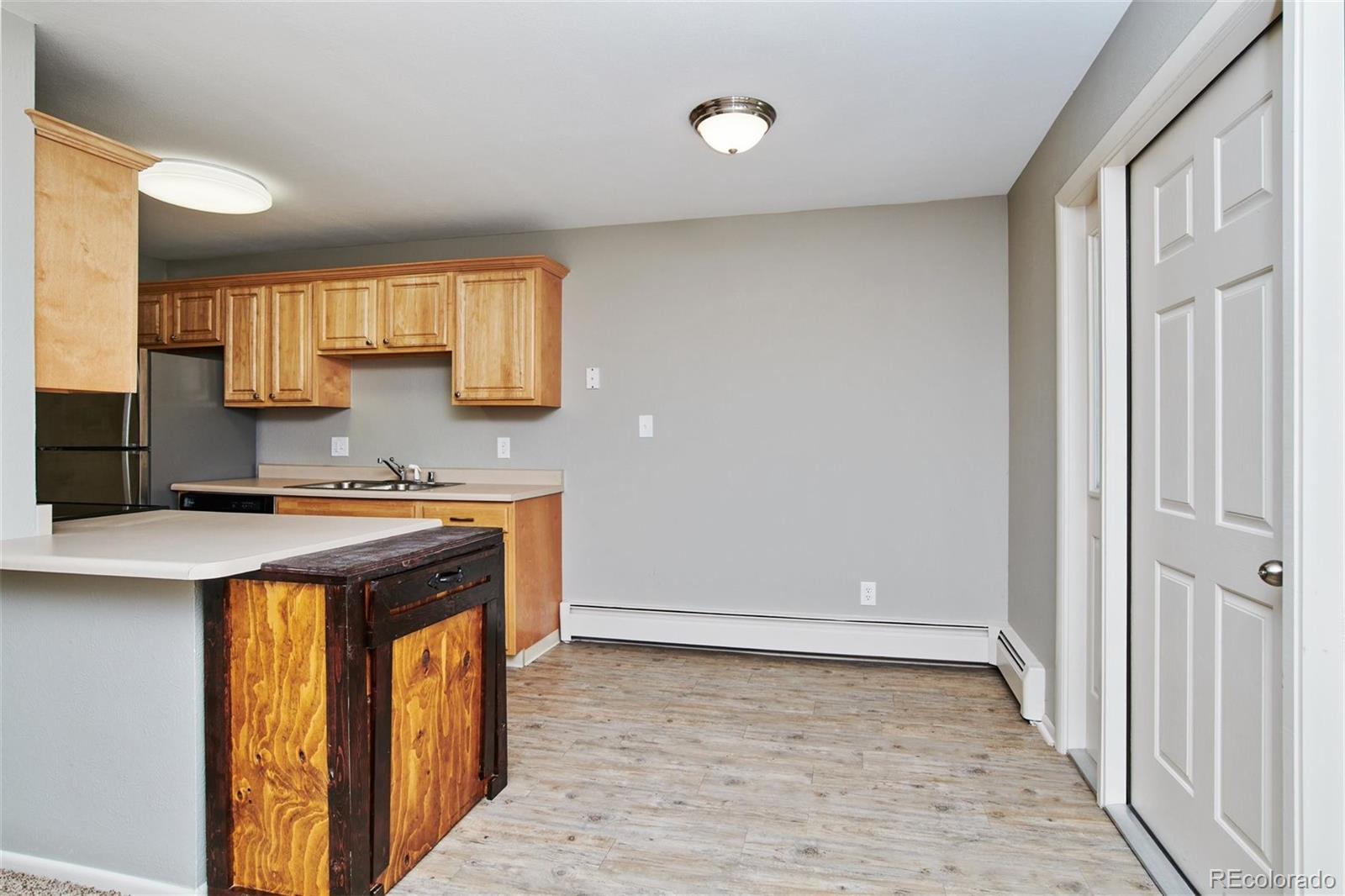 3783 Quail Street Wheat Ridge, CO 80033 - Photo 11 of 28 Gallery Image 11