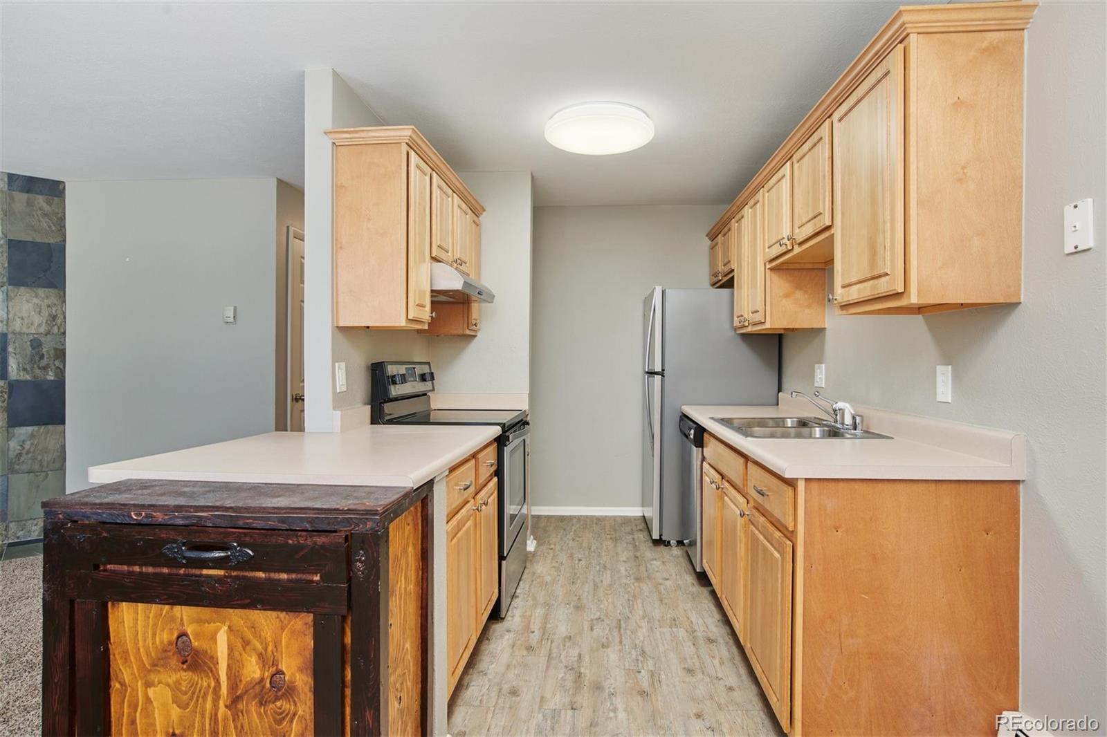 3783 Quail Street Wheat Ridge, CO 80033 - Photo 12 of 28 Gallery Image 12