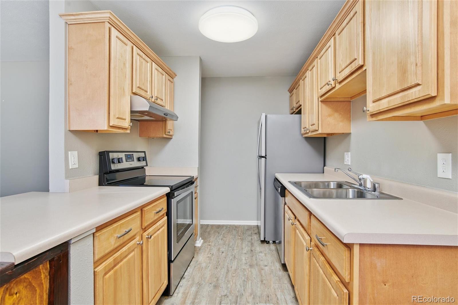 3783 Quail Street Wheat Ridge, CO 80033 - Photo 13 of 28 Gallery Image 13