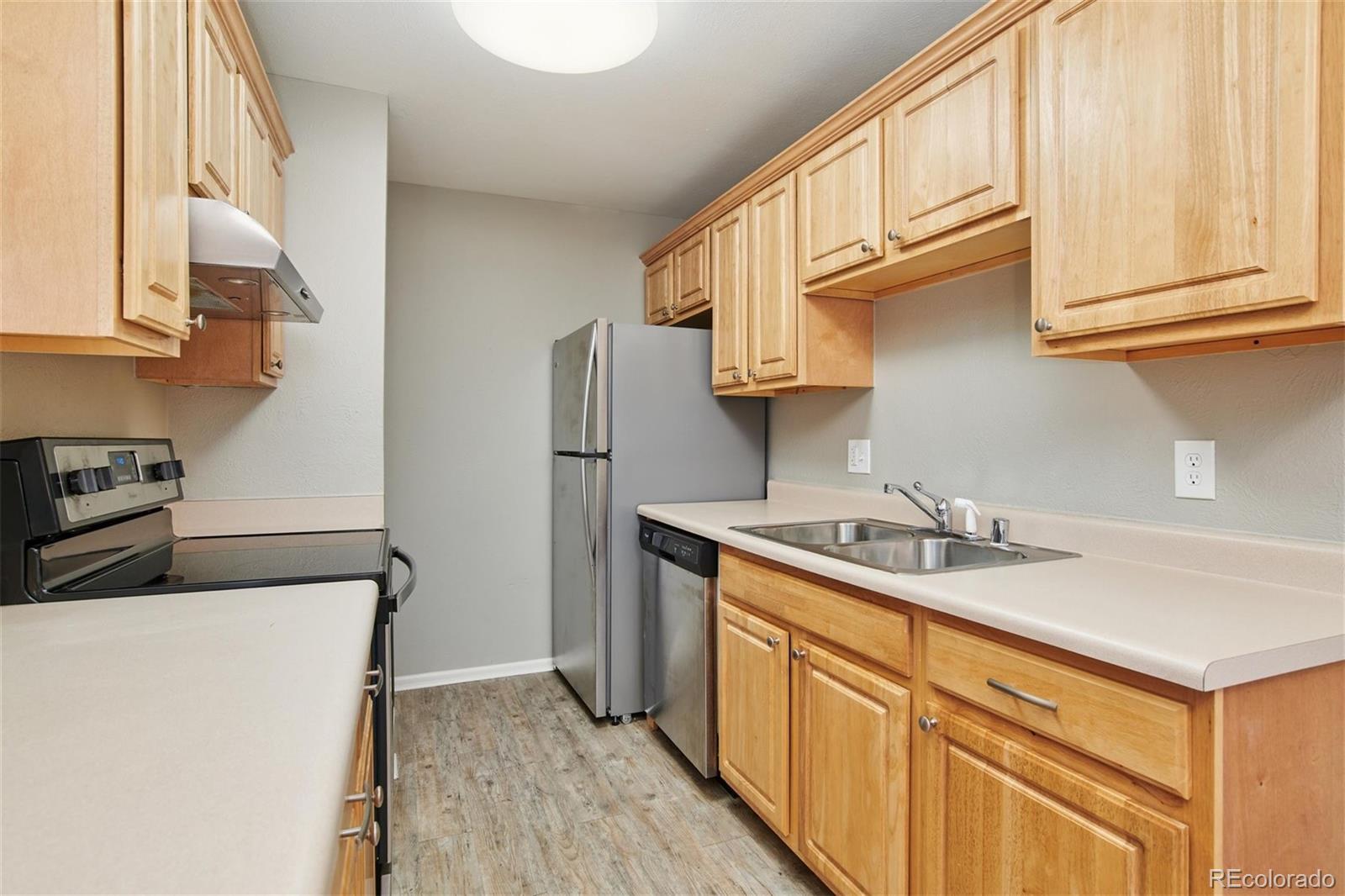 3783 Quail Street Wheat Ridge, CO 80033 - Photo 14 of 28 Gallery Image 14