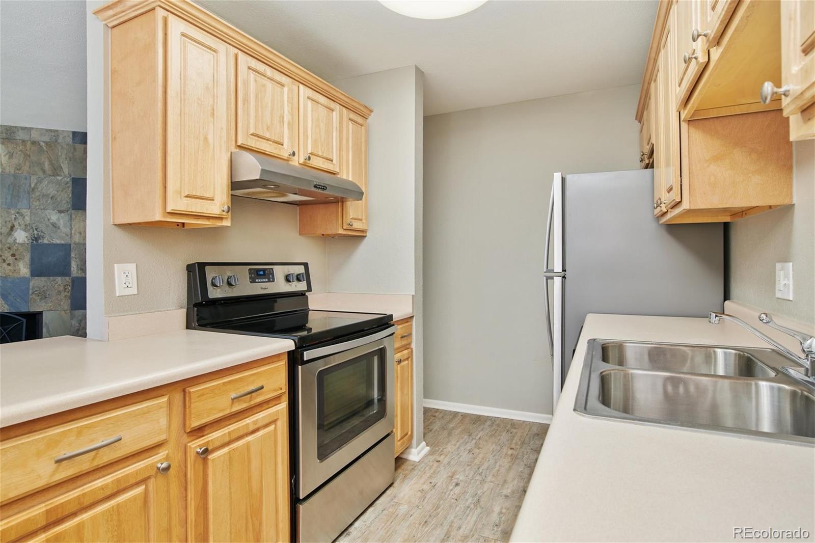 3783 Quail Street Wheat Ridge, CO 80033 - Photo 15 of 28 Gallery Image 15