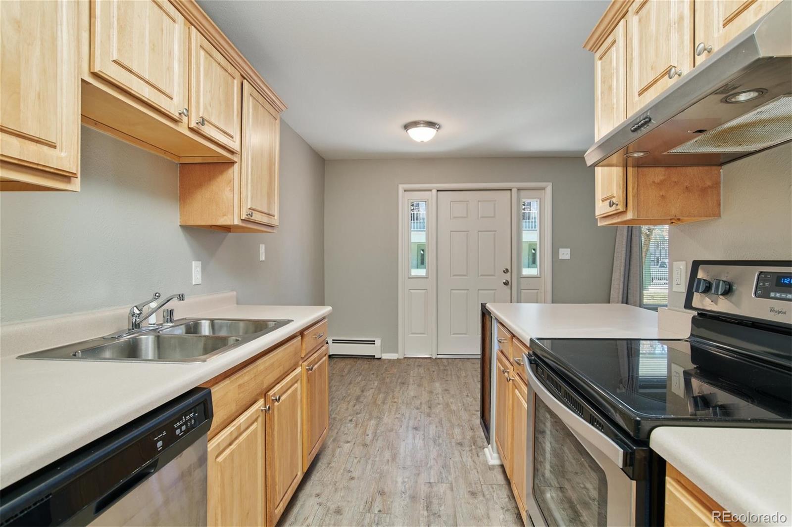 3783 Quail Street Wheat Ridge, CO 80033 - Photo 16 of 28 Gallery Image 16