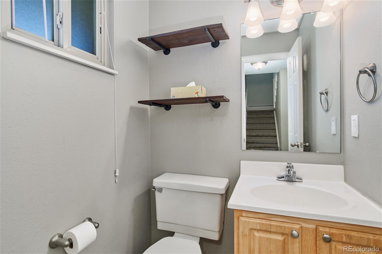 3783 Quail Street Wheat Ridge, CO 80033 - Photo 17 of 28 Gallery Image 17
