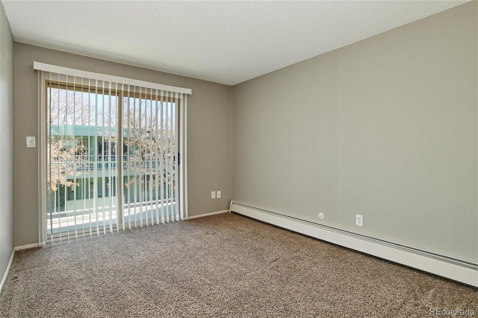 3783 Quail Street Wheat Ridge, CO 80033 - Photo 18 of 28 Gallery Image 18