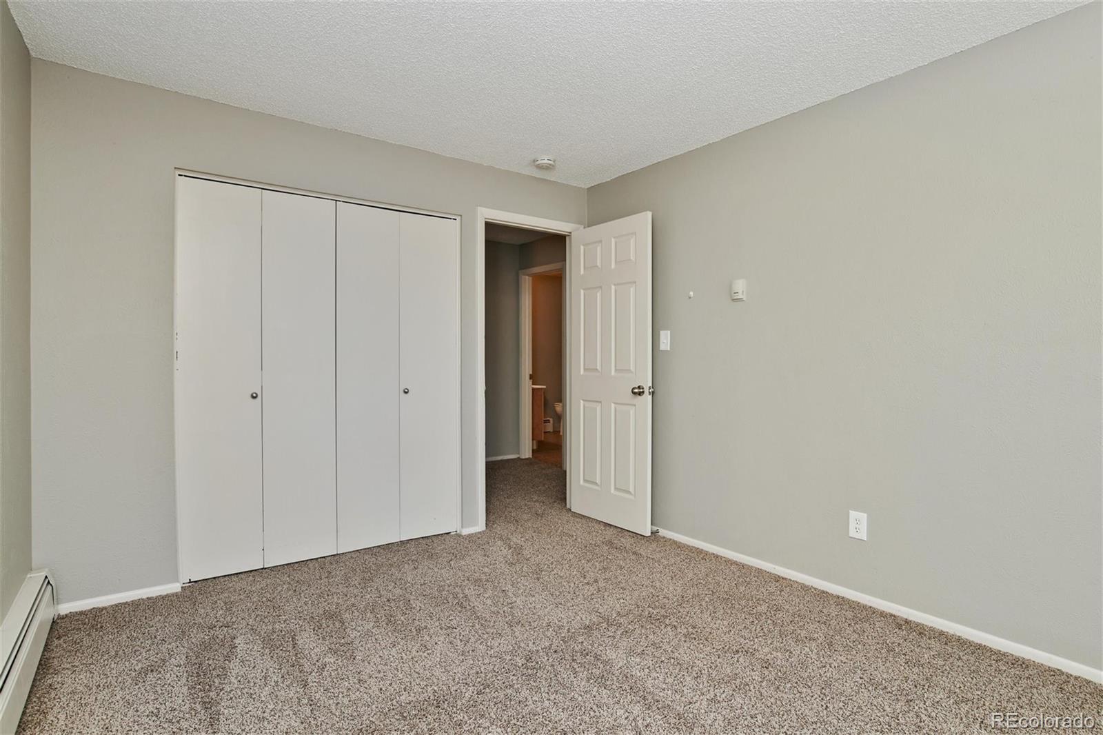 3783 Quail Street Wheat Ridge, CO 80033 - Photo 19 of 28 Gallery Image 19