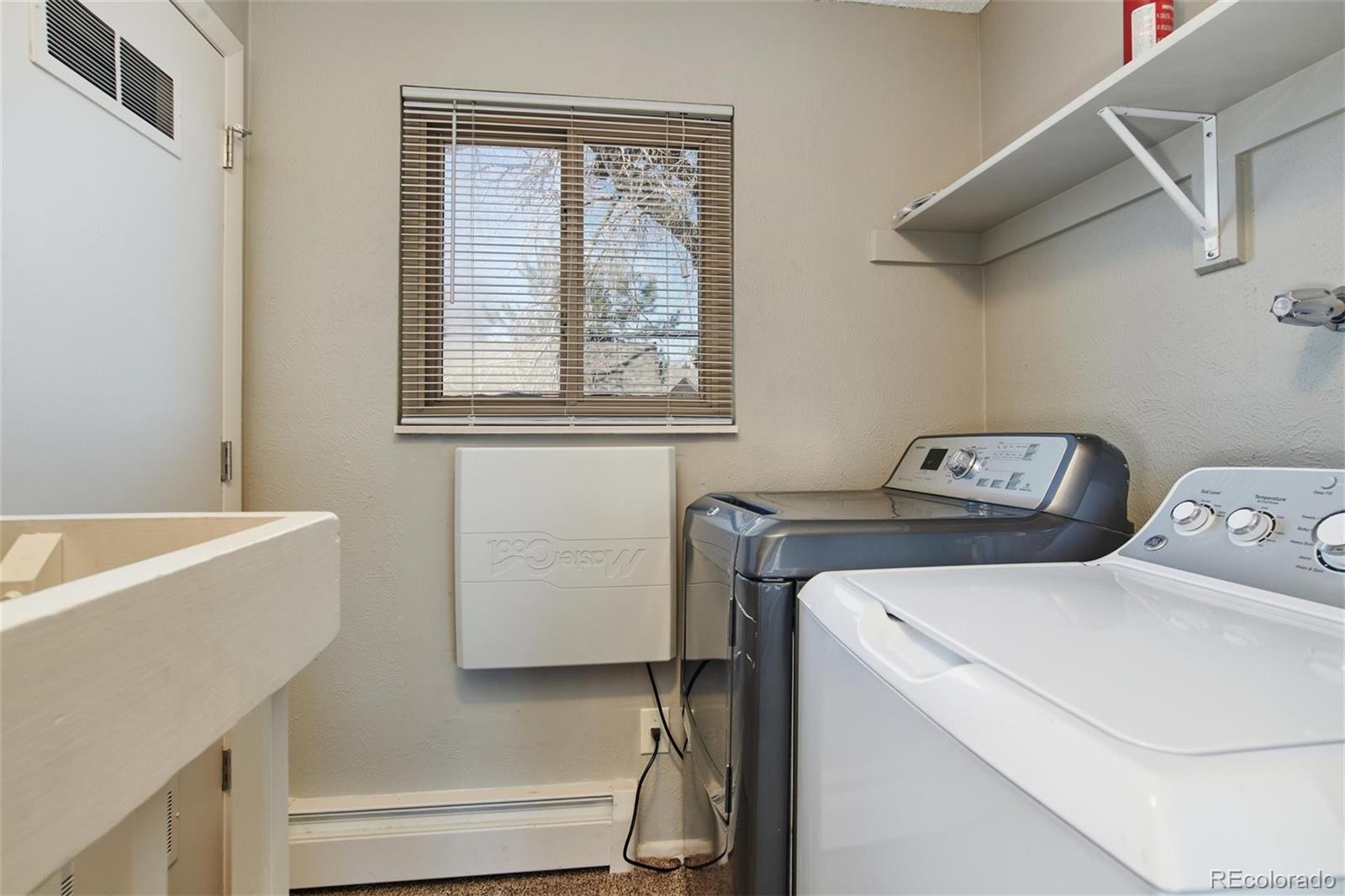 3783 Quail Street Wheat Ridge, CO 80033 - Photo 20 of 28 Gallery Image 20