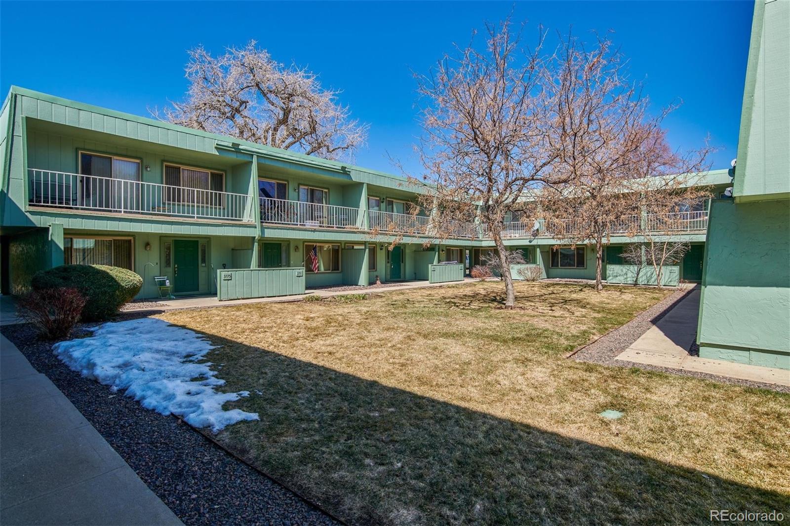 3783 Quail Street Wheat Ridge, CO 80033 - Photo 2 of 28 Gallery Image 2