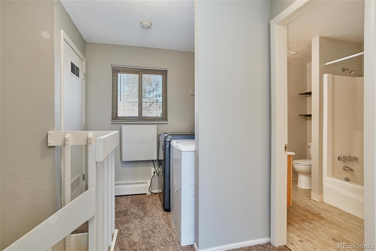3783 Quail Street Wheat Ridge, CO 80033 - Photo 21 of 28 Gallery Image 21
