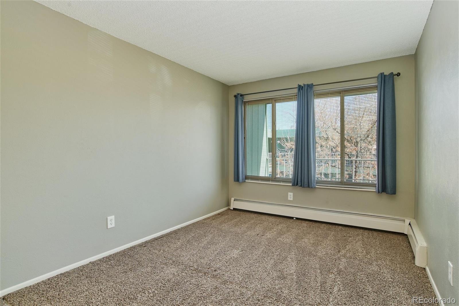 3783 Quail Street Wheat Ridge, CO 80033 - Photo 22 of 28 Gallery Image 22