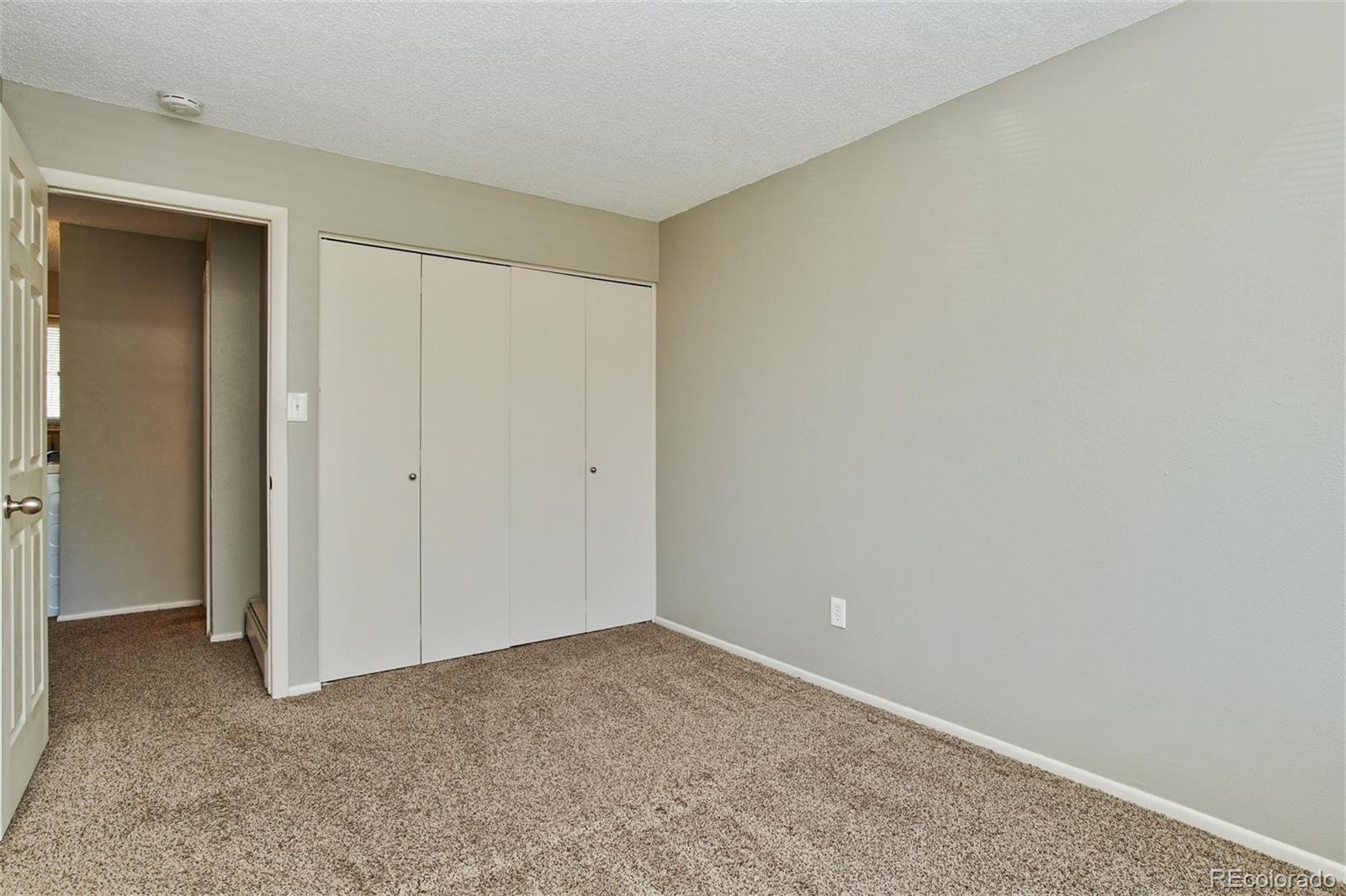 3783 Quail Street Wheat Ridge, CO 80033 - Photo 23 of 28 Gallery Image 23