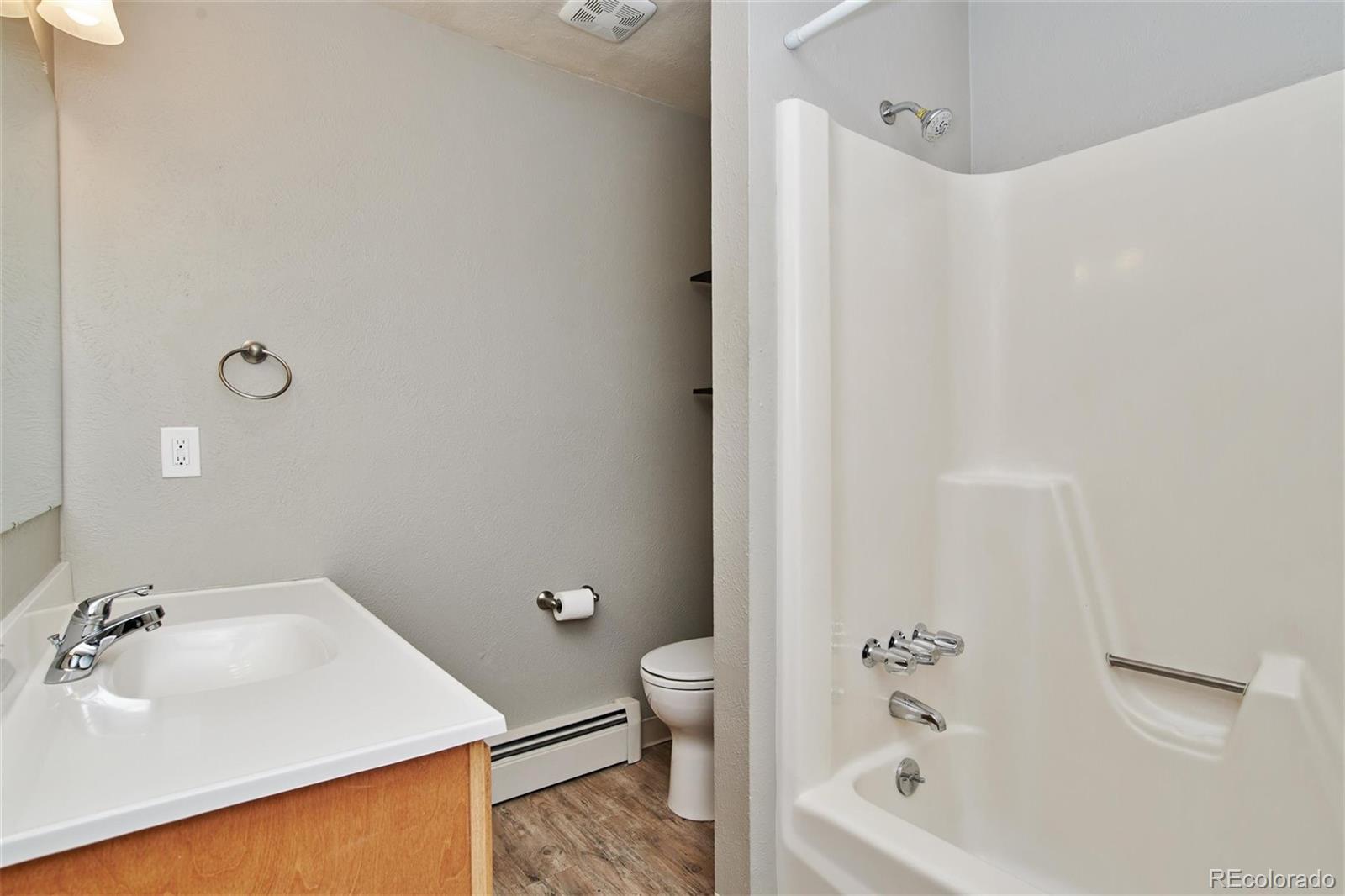 3783 Quail Street Wheat Ridge, CO 80033 - Photo 24 of 28 Gallery Image 24