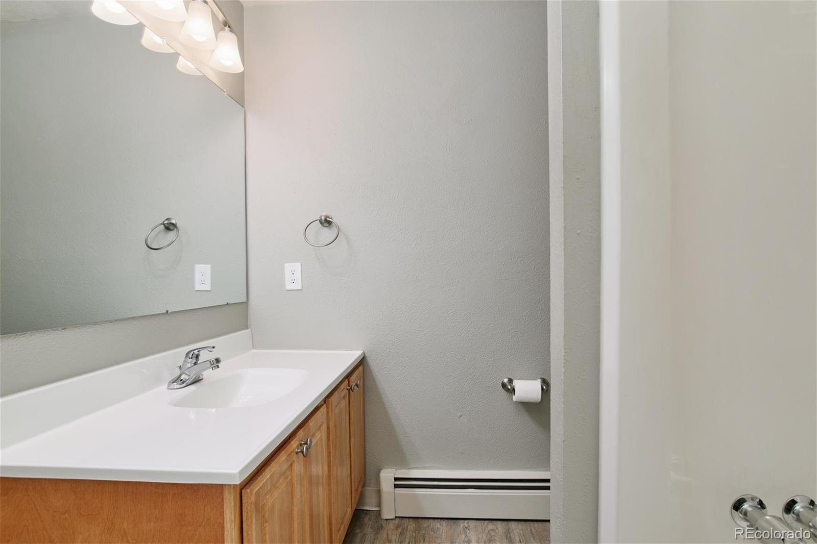 3783 Quail Street Wheat Ridge, CO 80033 - Photo 25 of 28 Gallery Image 25