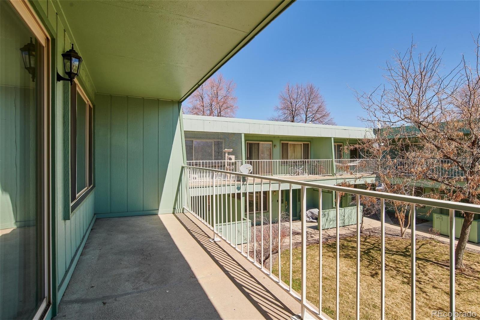 3783 Quail Street Wheat Ridge, CO 80033 - Photo 26 of 28 Gallery Image 26