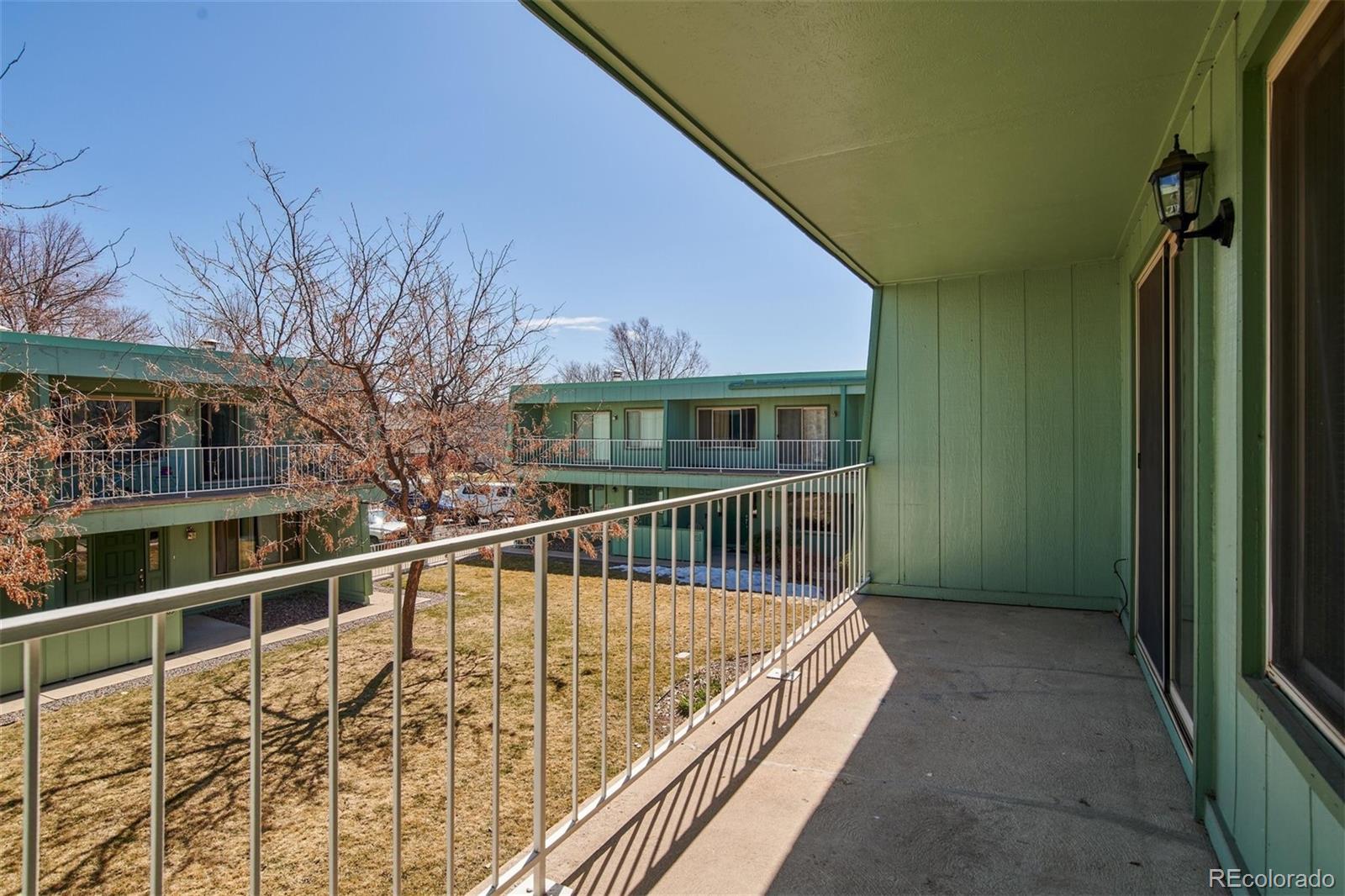3783 Quail Street Wheat Ridge, CO 80033 - Photo 27 of 28 Gallery Image 27