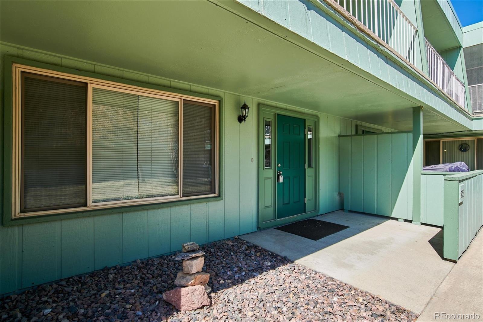 3783 Quail Street Wheat Ridge, CO 80033 - Photo 5 of 28 Gallery Image 5