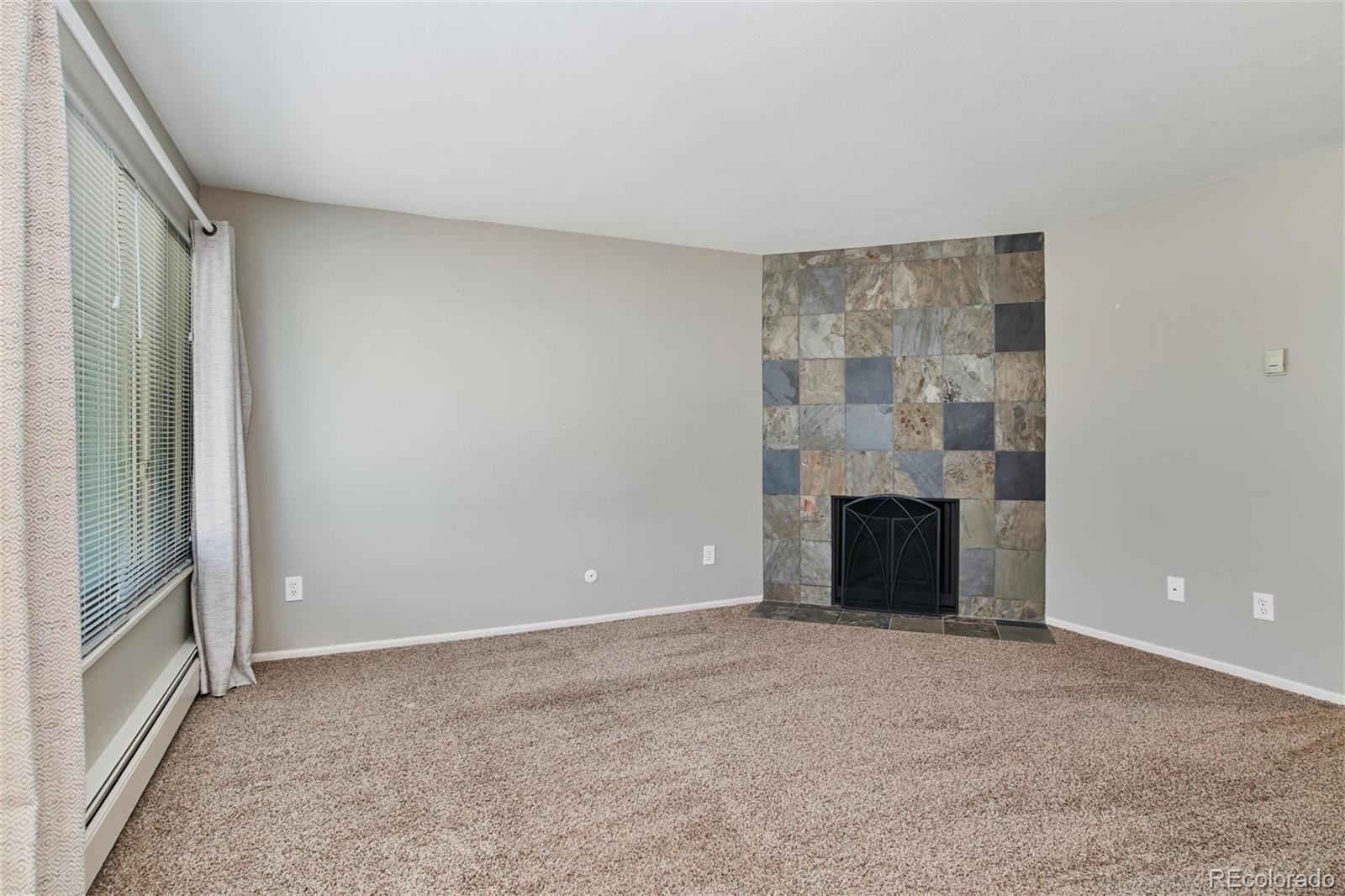 3783 Quail Street Wheat Ridge, CO 80033 - Photo 8 of 28 Gallery Image 8