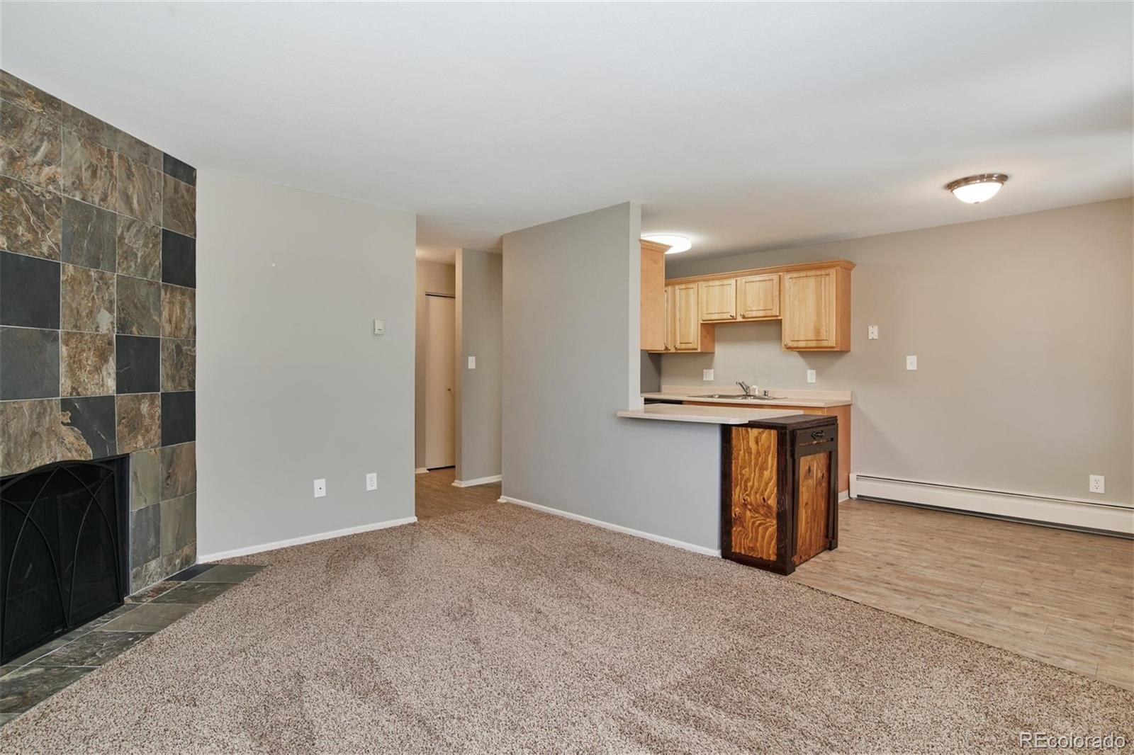 3783 Quail Street Wheat Ridge, CO 80033 - Photo 9 of 28 Gallery Image 9