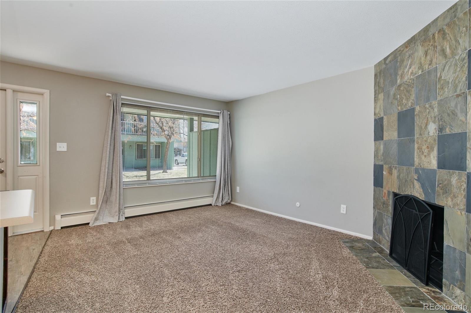 3783 Quail Street Wheat Ridge, CO 80033 - Photo 10 of 28 Gallery Image 10
