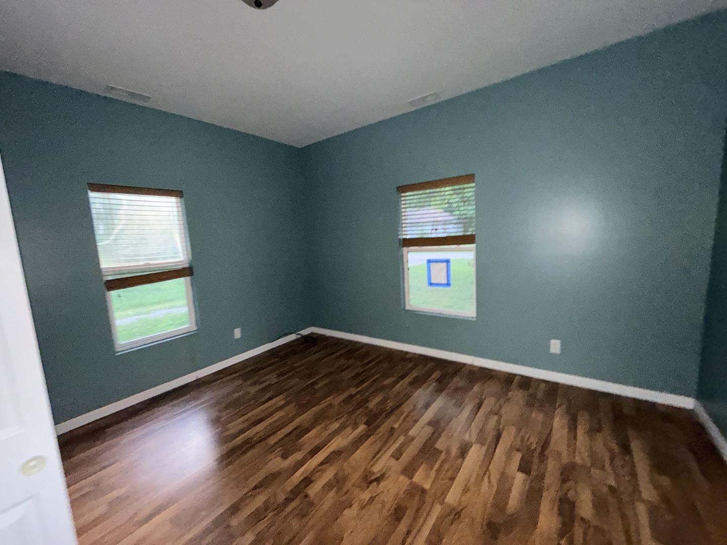 802 North Road West Frankfort, IL 62896 - Photo 26 of 32