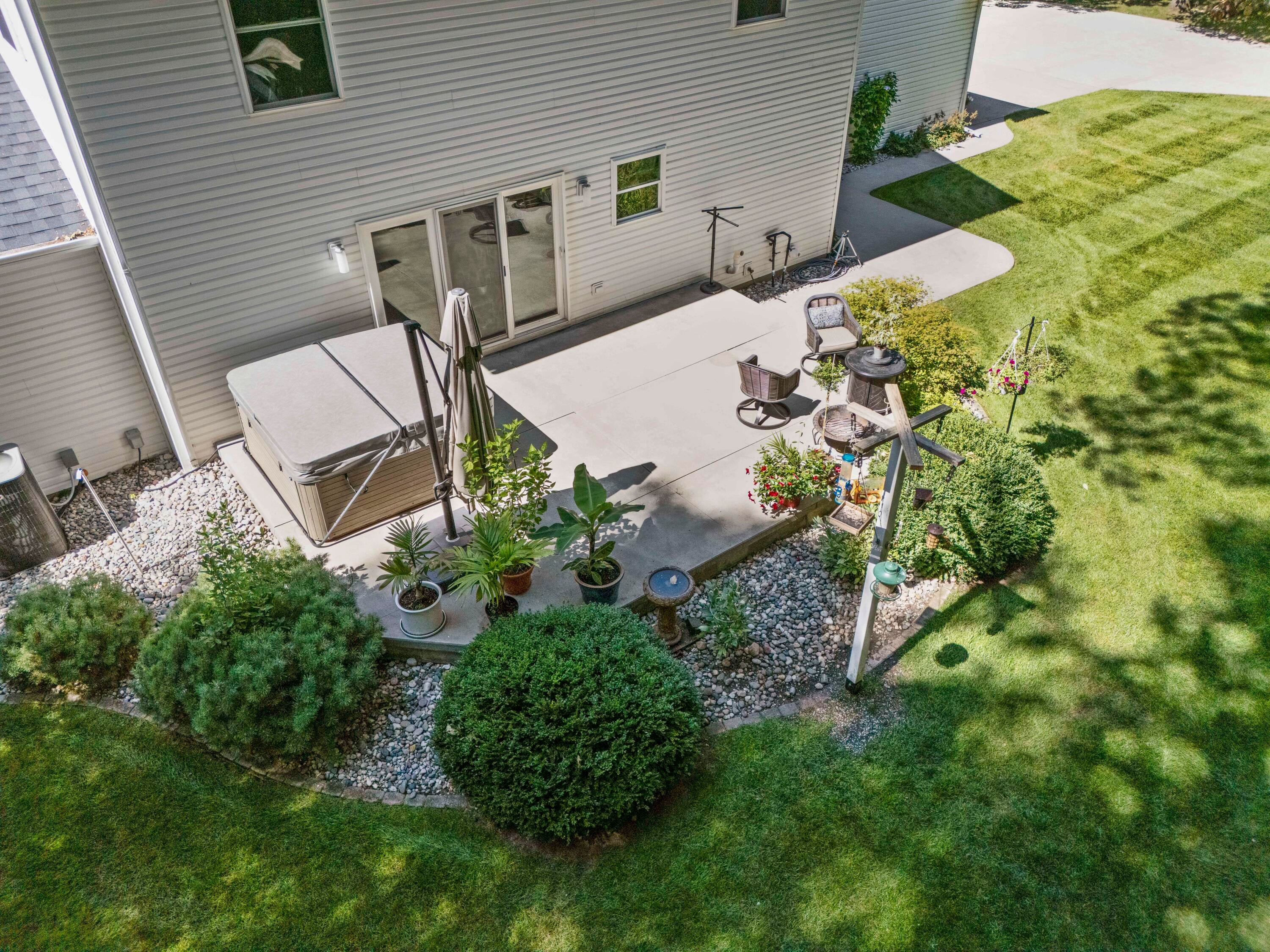 4900 Redwood Road Roscommon, MI 48653 - Photo 6 of 59 Gallery Image 6