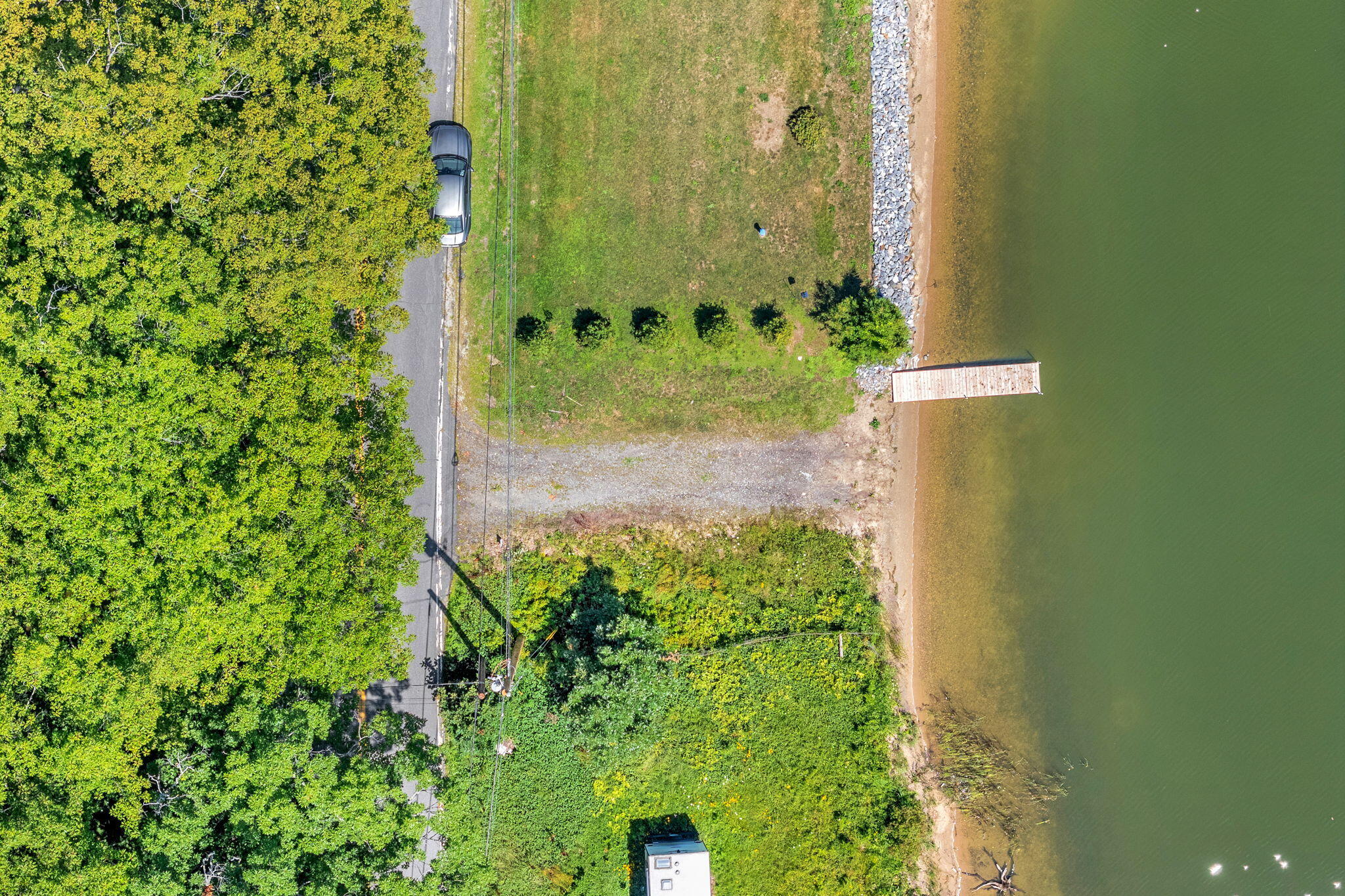 14 Webster Road Greene, ME 04236 - Photo 45 of 54 58-web-or-mls-14-webster-rd