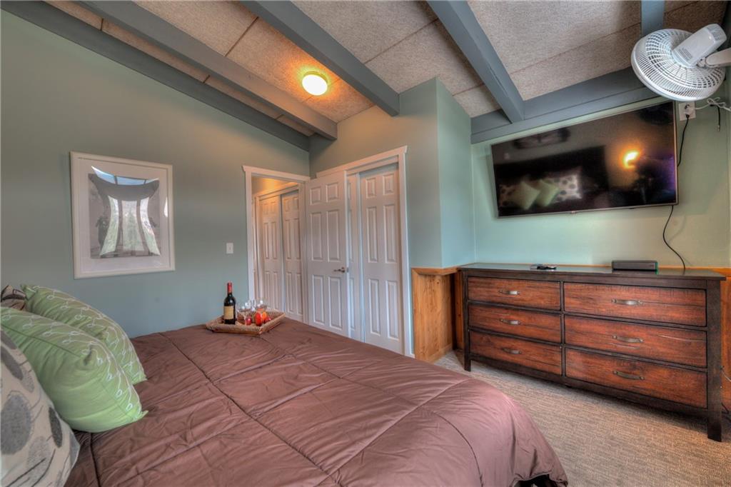 1493 East Keystone Road, Unit 2959 Keystone, CO 80435 - Photo 14 of 34 Gallery Image 14