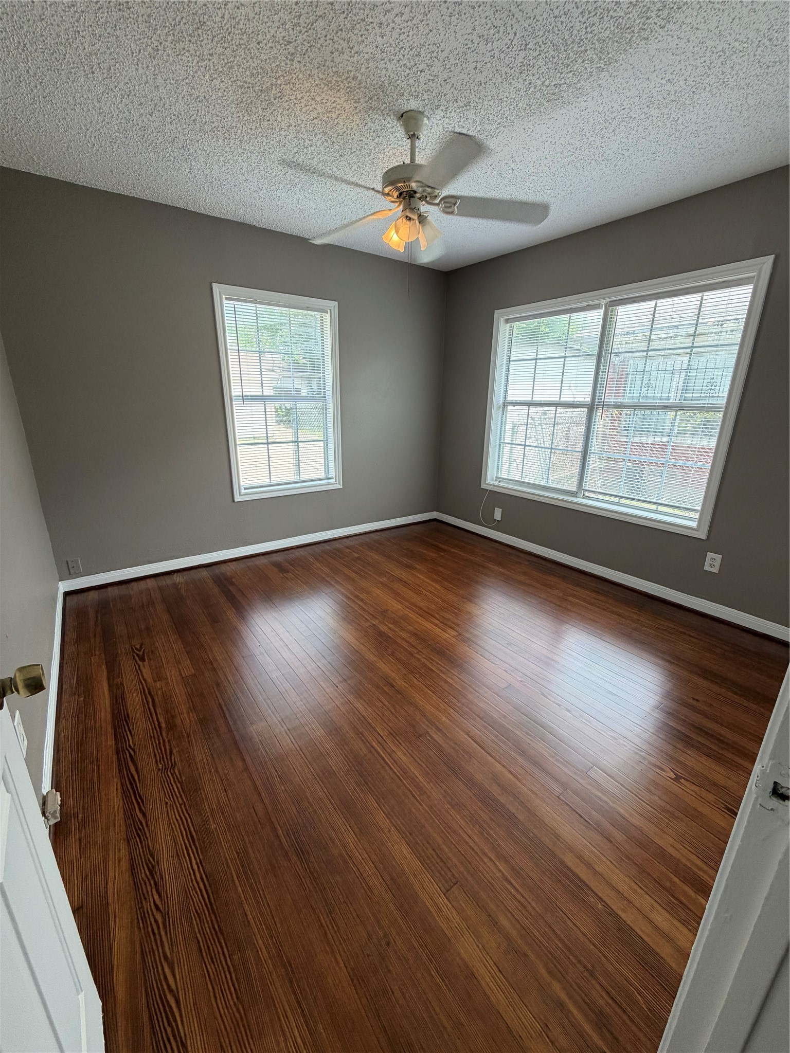 111 Inlane Street Houston, TX 77012 - Photo 22 of 33