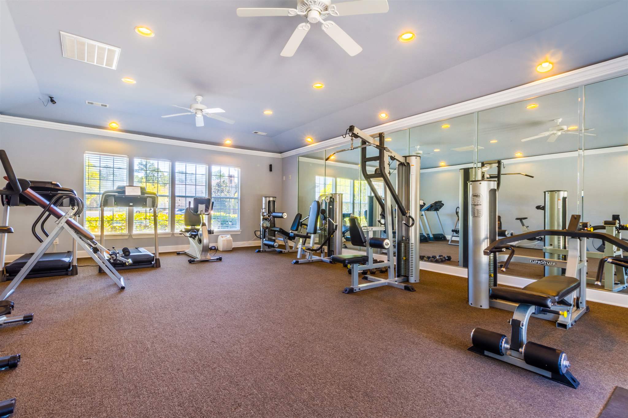 1517 Regency Road, Unit 26 Gulf Shores, AL 36542 - Photo 6 of 6