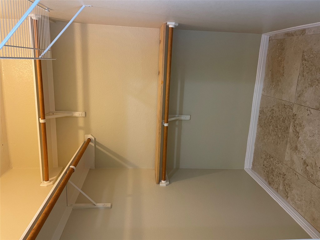 Undisclosed Address Austin, TX 78729 - Photo 6 of 8