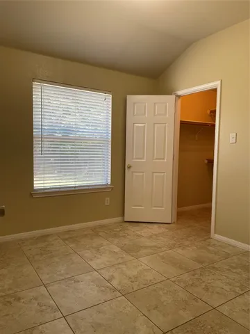 $1,650 | Undisclosed Address, Austin, TX 78729