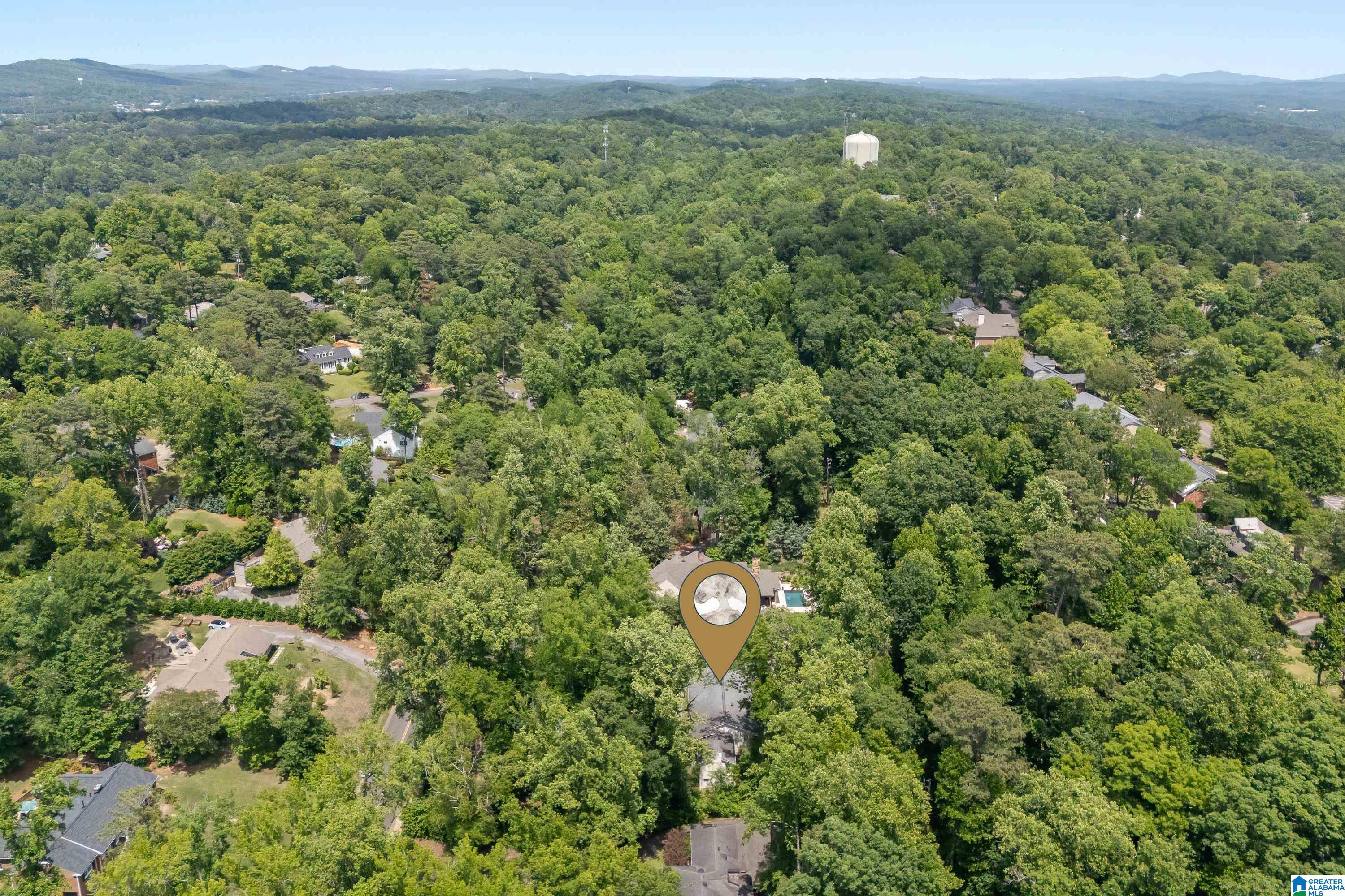 3549 Brookwood Road Birmingham, AL 35223 - Photo 74 of 79