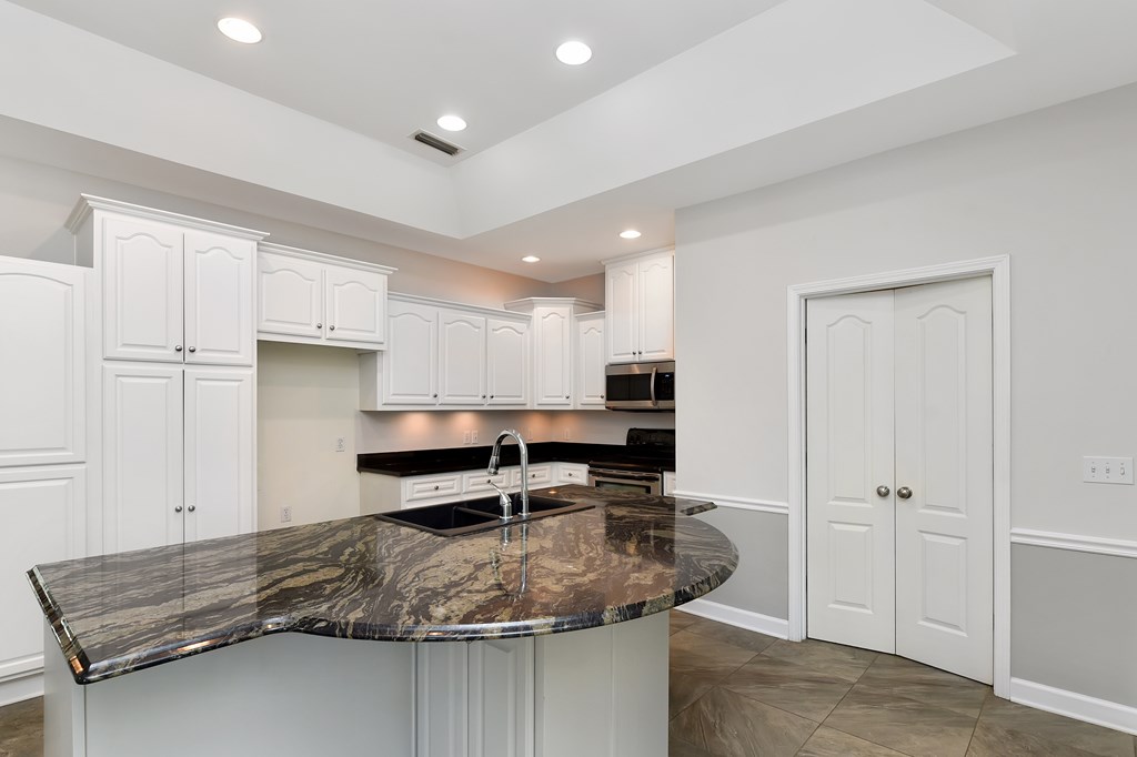 4601 Prevatt Road Cowarts, AL 36321 - Photo 12 of 44