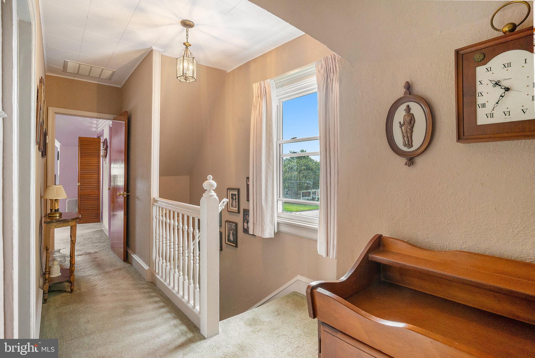 1640 Walnut Avenue Oreland, PA 19075 - Photo 28 of 45