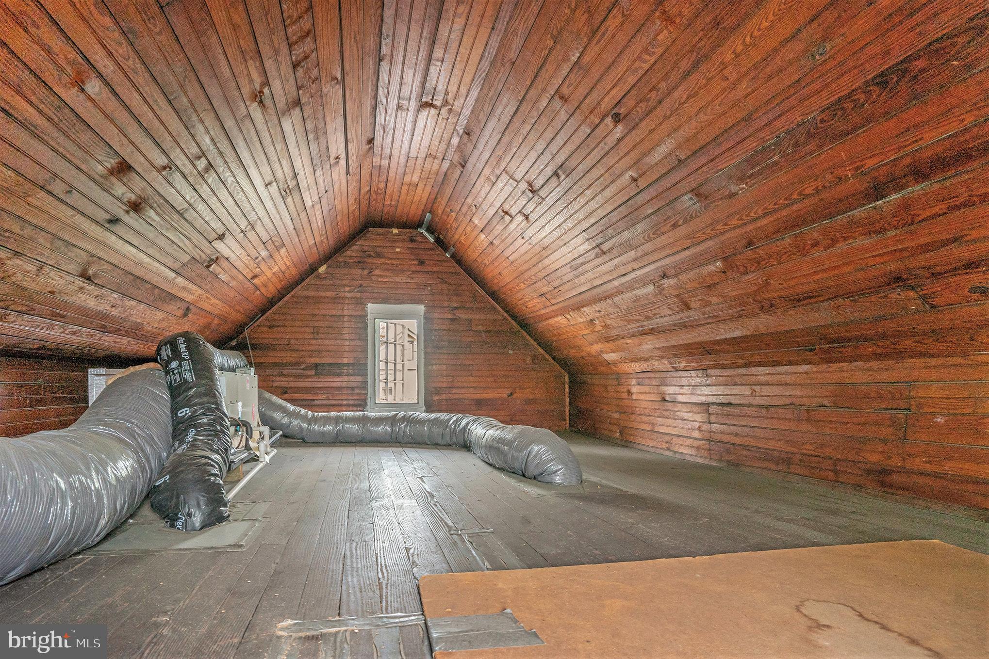 1640 Walnut Avenue Oreland, PA 19075 - Photo 33 of 45