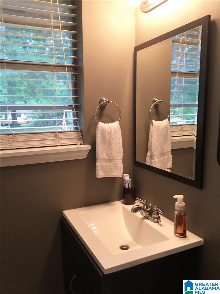 107 Meadowgreen Road Montevallo, AL 35115 - Photo 11 of 17