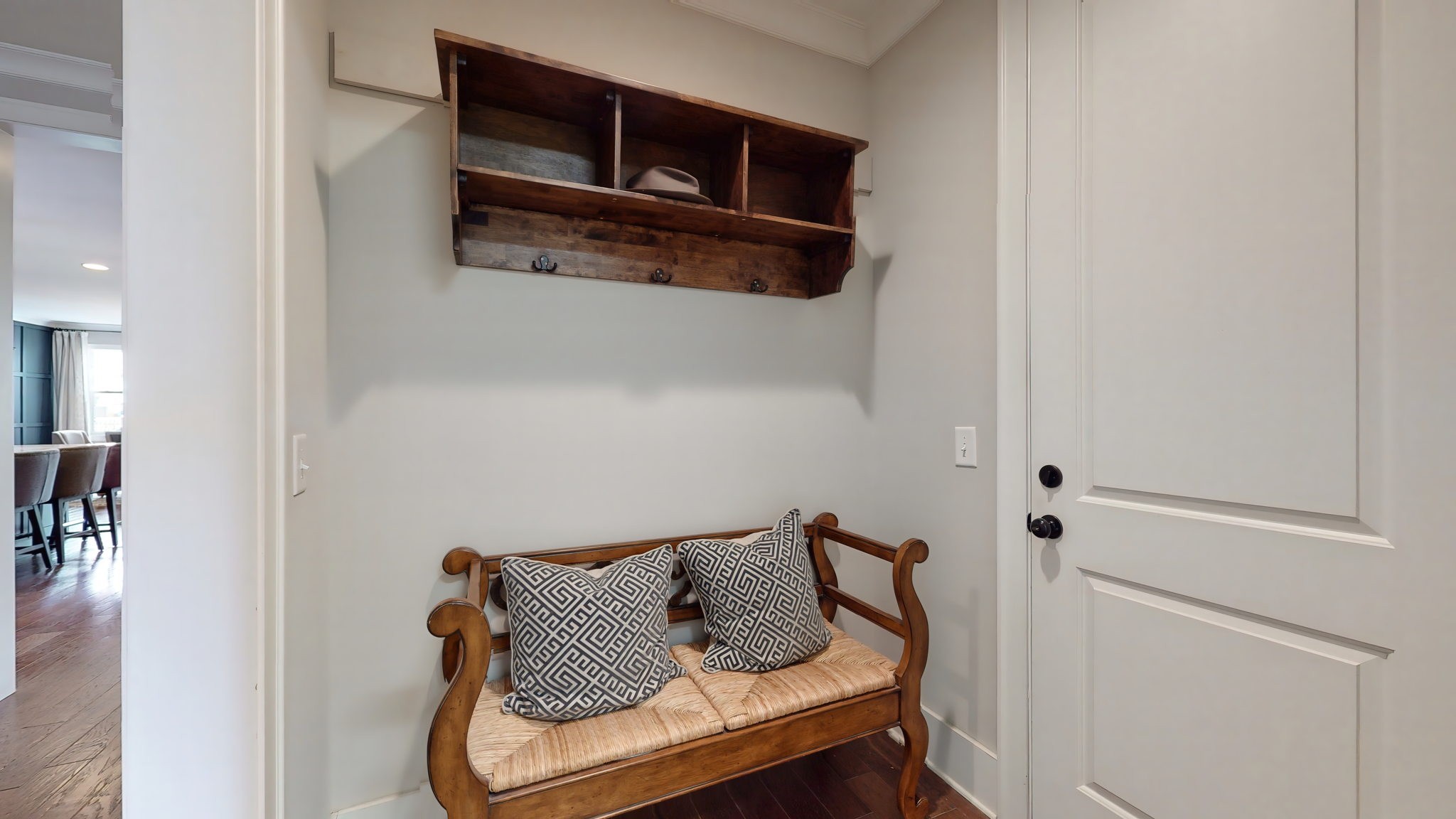 109 Vanner Road Mount Juliet, TN 37122 - Photo 33 of 52 Gallery Image 33