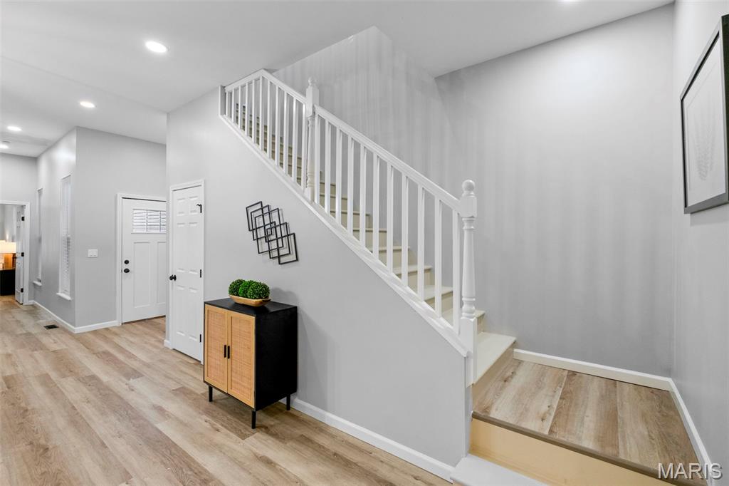 4230 Connecticut Street St. Louis, MO 63116 - Photo 13 of 35