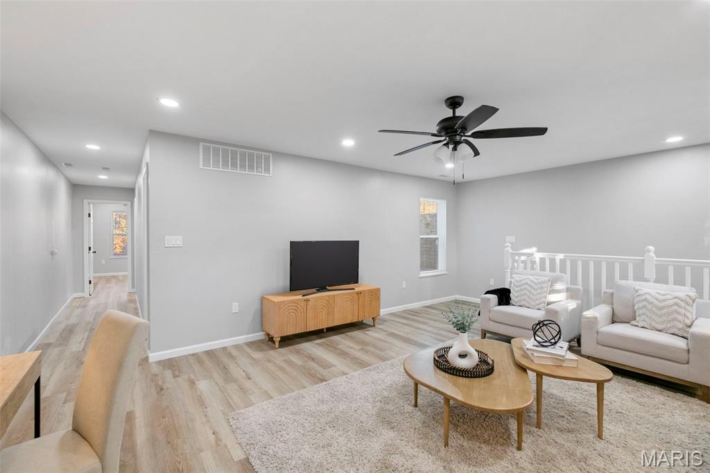 4230 Connecticut Street St. Louis, MO 63116 - Photo 14 of 35