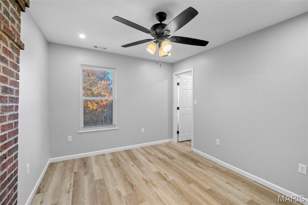 4230 Connecticut Street St. Louis, MO 63116 - Photo 16 of 35