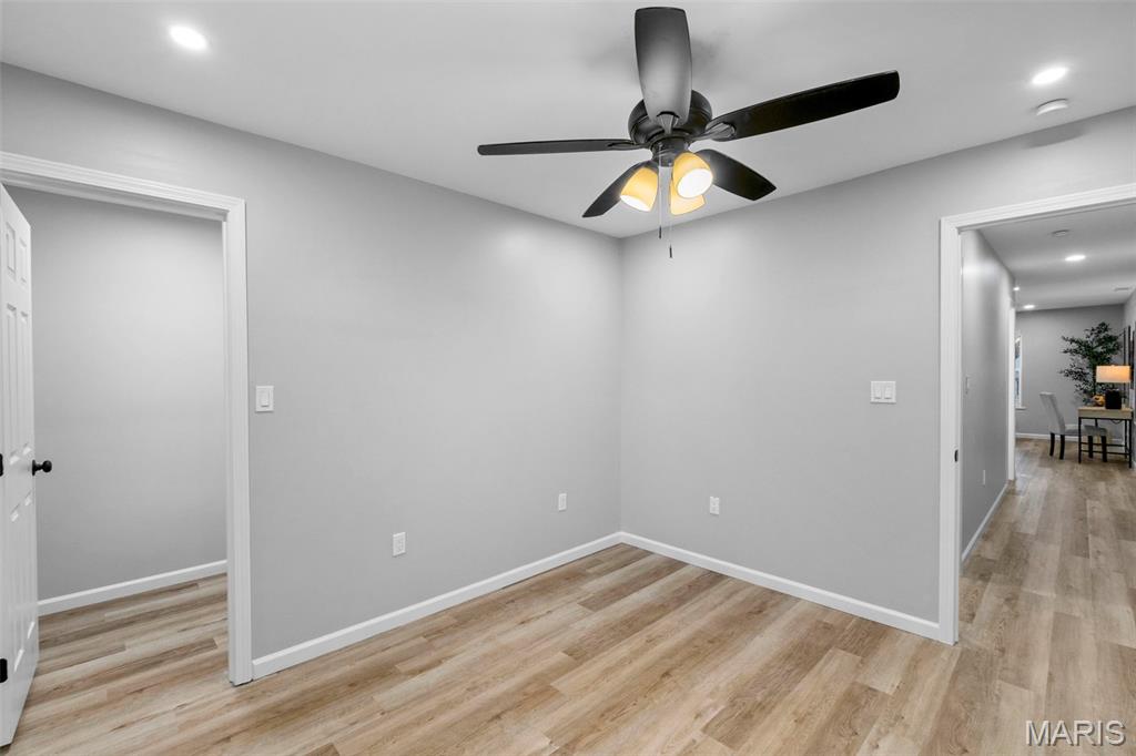 4230 Connecticut Street St. Louis, MO 63116 - Photo 17 of 35