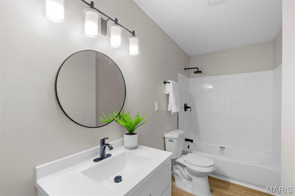 4230 Connecticut Street St. Louis, MO 63116 - Photo 18 of 35